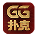 GG扑克